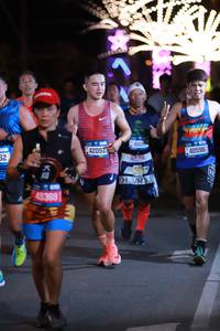 BIB: 45369, 42092, 4169, 40596
                            <button type="button" onclick="openModal(20308715)" class="btn btn-primary btn-sm float-right btn-popup" data-toggle="modal" data-target=".modal-high-quality">
                        <i class="fas fa-shopping-cart"></i> Add to Cart
                    </button>
                                            <button type="button" onclick="isThisMe(20308715, true)" class="btn btn-success btn-sm float-right btn-popup btn-isme hidden" data-toggle="tooltip" data-placement="bottom" title="นี่คือรูปของคุณใช่ไหม คลิกที่นี่เพื่อเอาเข้าอัลบั้ม">
                        <i class="fas fa-plus"></i> Add to album
                    </button>
                    <button type="button" onclick="isThisMe(20308715, false)" class="btn btn-warning btn-sm float-right btn-popup btn-isnotme hidden">
                        <i class="fas fa-ban"></i> Remove from album
                    </button>